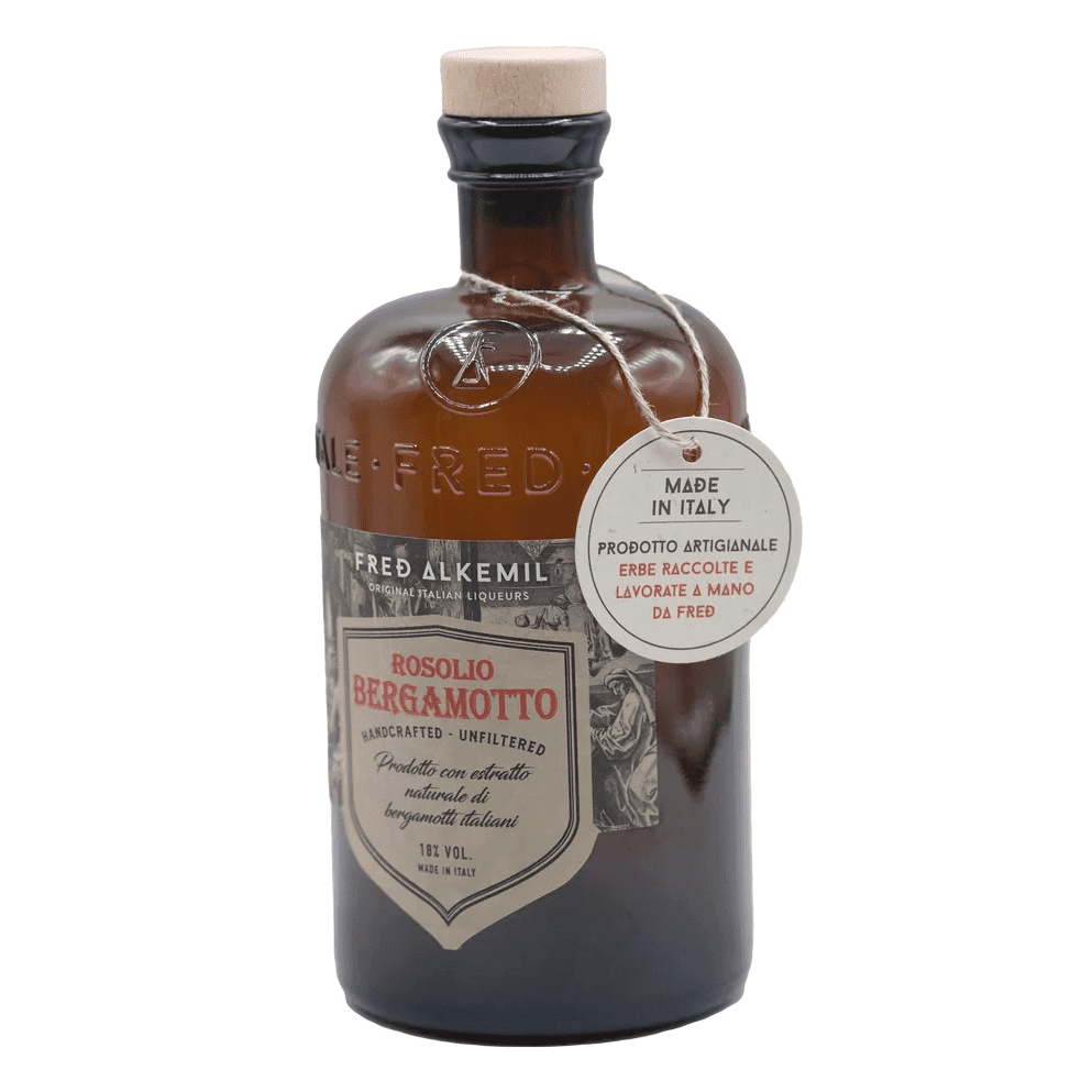 opificio-fred-alkemil-bergamotto-rosolio-70cl-180-volopificio-freddrinkshopstorecom-33024816
