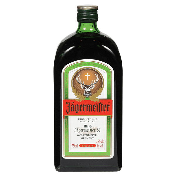 jagermeister-100-cljagermeisterdrinkshopstorecom-33024137