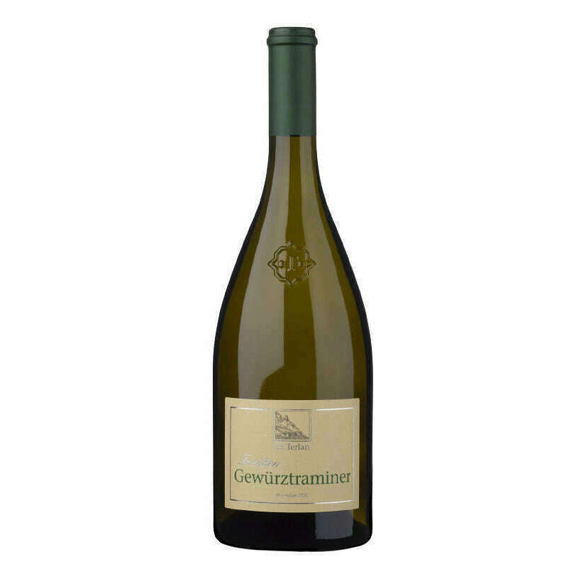 terlan-tradition-gewürztraminer-alto-adige-2022terlandrinkshopstorecom-33025823