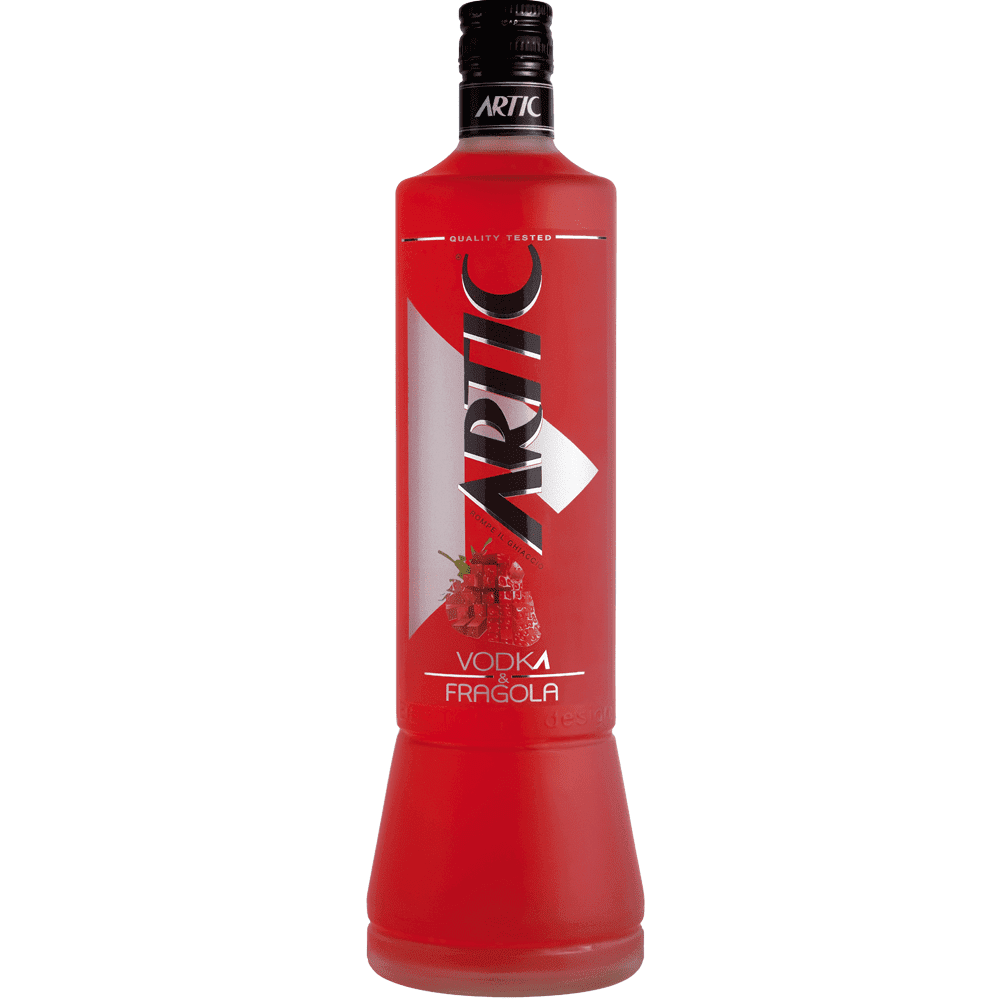 vodka-artic-fragola-1l-250-volarticdrinkshopstorecom-33026082