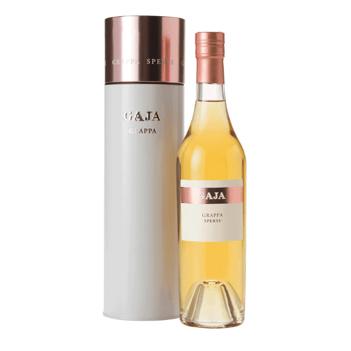 gaja-grappa-sperss-50cl-450-volgajadrinkshopstorecom-33023623