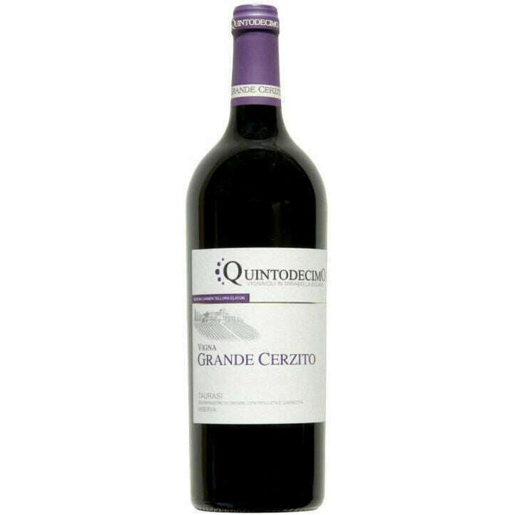 quintodecimo-vigna-grande-cerzito-taurasi-riserva-docg-2016quintodecimodrinkshopstorecom-33024996
