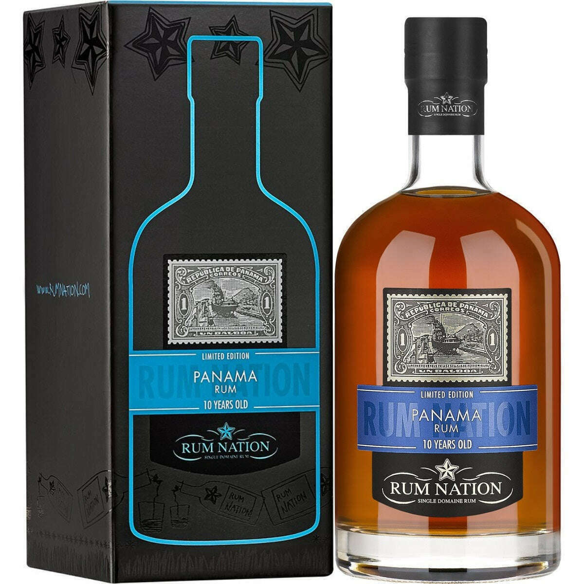 rum-nation---panama-10-yo-70cl-400-volrum-nationdrinkshopstorecom-33025245