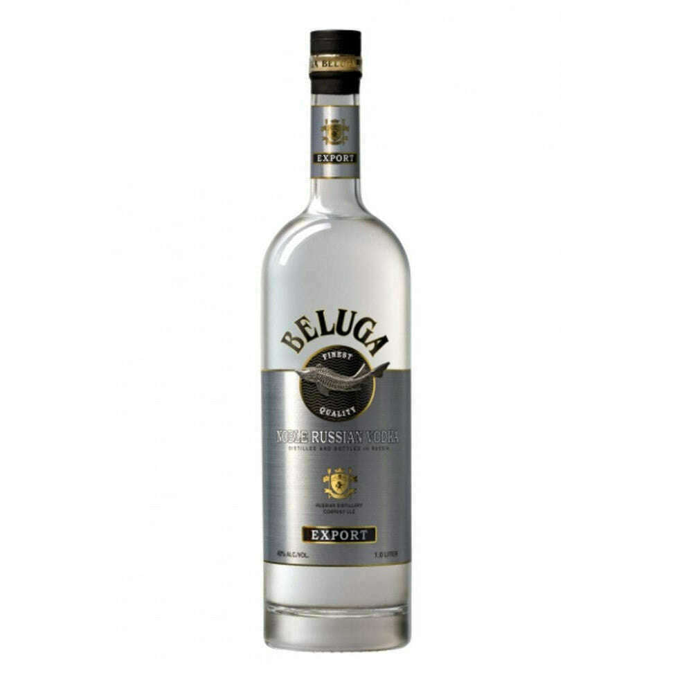vodka-beluga-noble-1l-400-volbelugadrinkshopstorecom-33022229