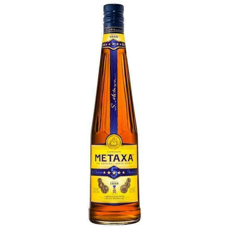 brandy-metaxa-5-stars-70cl-380-volmetaxadrinkshopstorecom-33022427