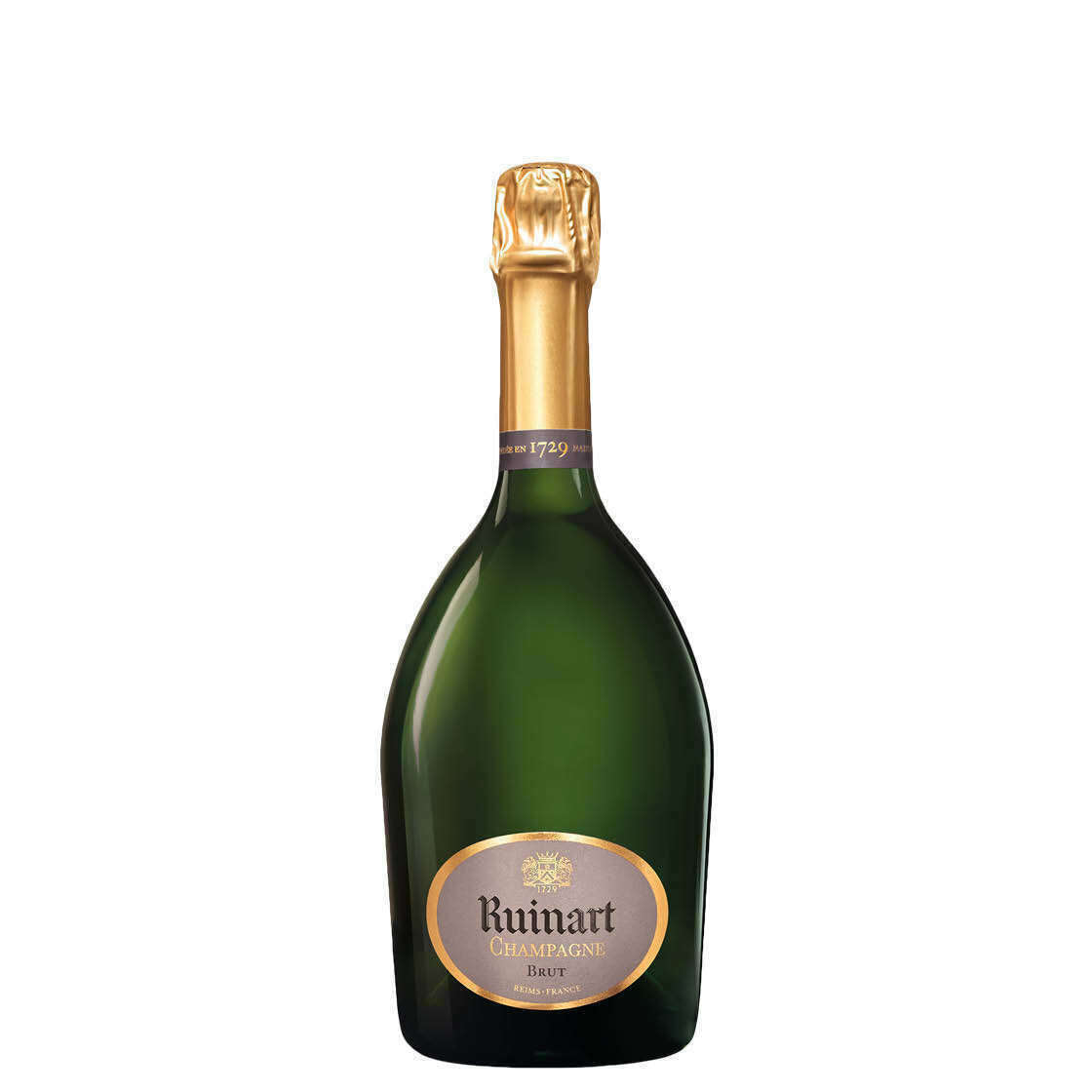 champagne-brut-r-de-ruinart---ruinartruinartdrinkshopstorecom-33022825