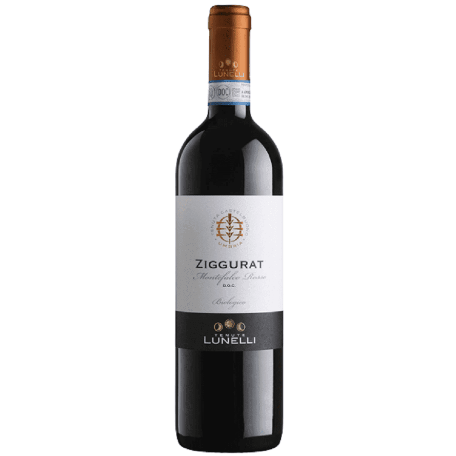 tenute-lunelli-castelbuono-ziggurat-montefalco-rosso-doc-2021tenute-lunellidrinkshopstorecom-33025725