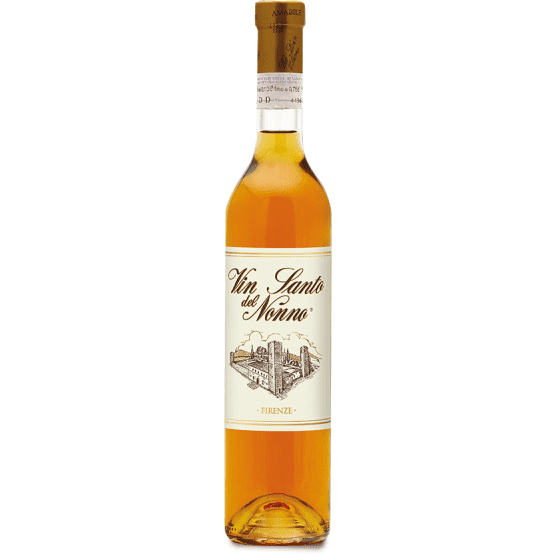 vin-santo-del-nonno-chianti-riserva-50cl-160-volvin-santo-del-nonnodrinkshopstorecom-33026046
