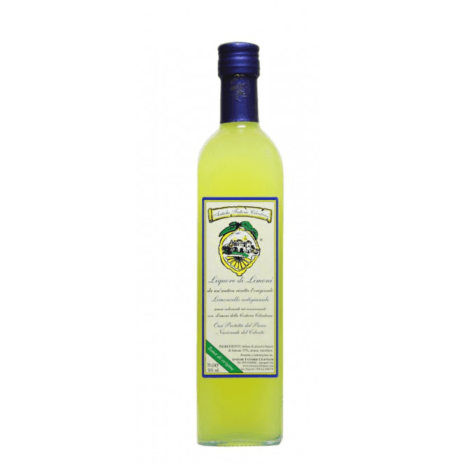 fattorie-cilentane-limoncello-naturale-70cl-30-volfattorie-cilentanedrinkshopstorecom-33023472