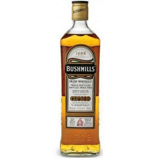 whisky-bushmills-triple-distilled-1l-400-volbushmillsdrinkshopstorecom-33026165