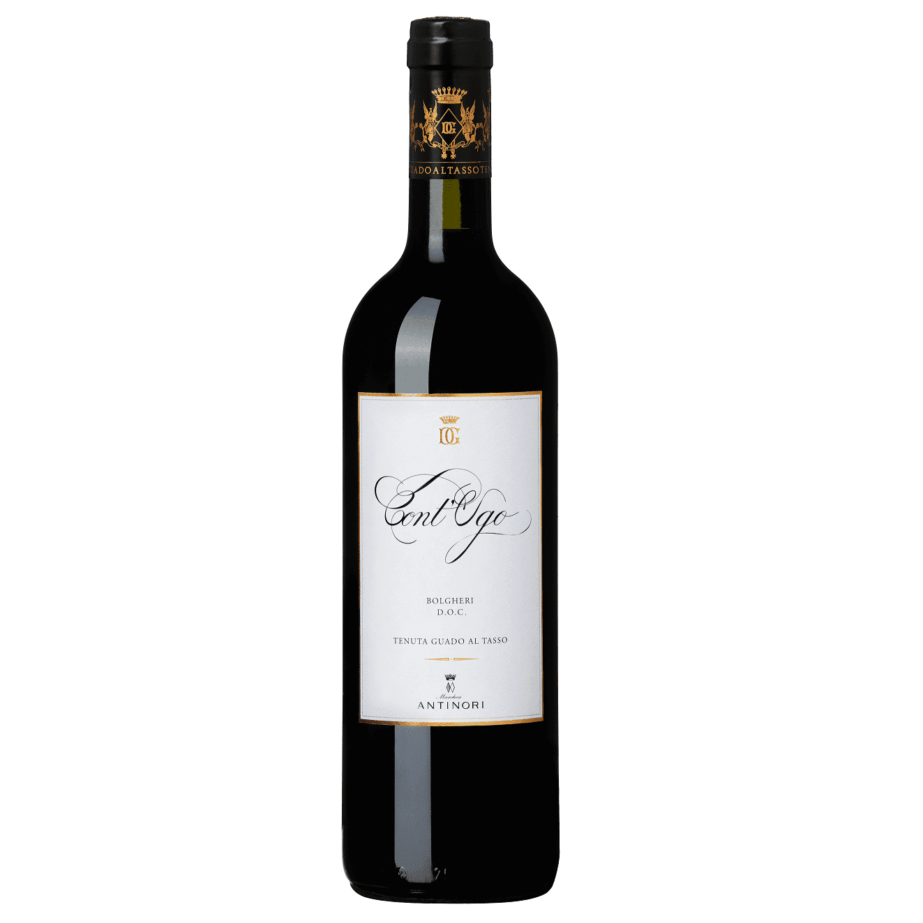 marchesi-antinori---contugo-bolgheri-doc-rosso-2021marchesi-antinoridrinkshopstorecom-33024467