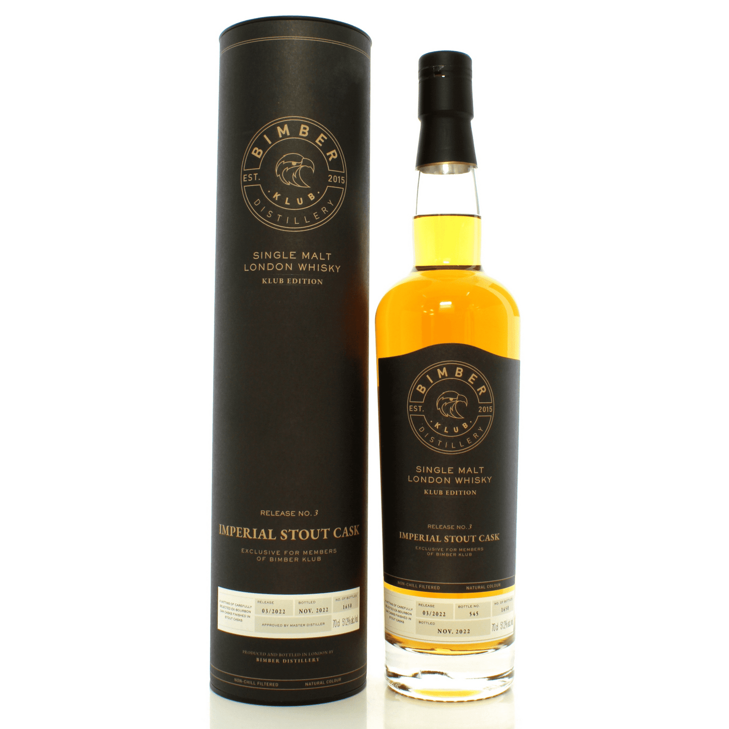 bimber-klub-edition-–-release-no-3-–-imperial-stout-cask-70cl-512-volbimber-distillerydrinkshopstorecom-33022289