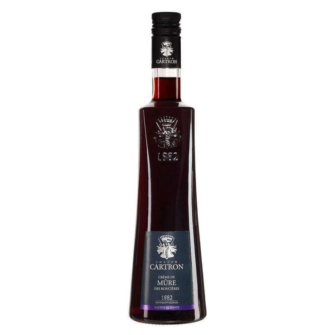 creme-de-mure-70cl-18-joseph-cartronjoseph-cartrondrinkshopstorecom-33023156