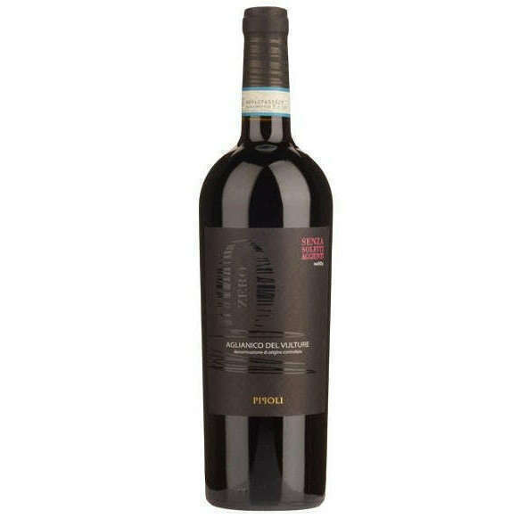 fantini-vigneti-del-vulture-pipoli-zero-solfiti-aglianico-del-vulture-doc-2022fantinidrinkshopstorecom-33023440