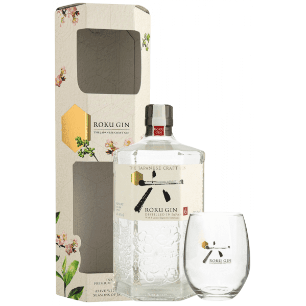 roku-gin-70cl-43---confezione-con-1-bicchieresuntorydrinkshopstorecom-33025094
