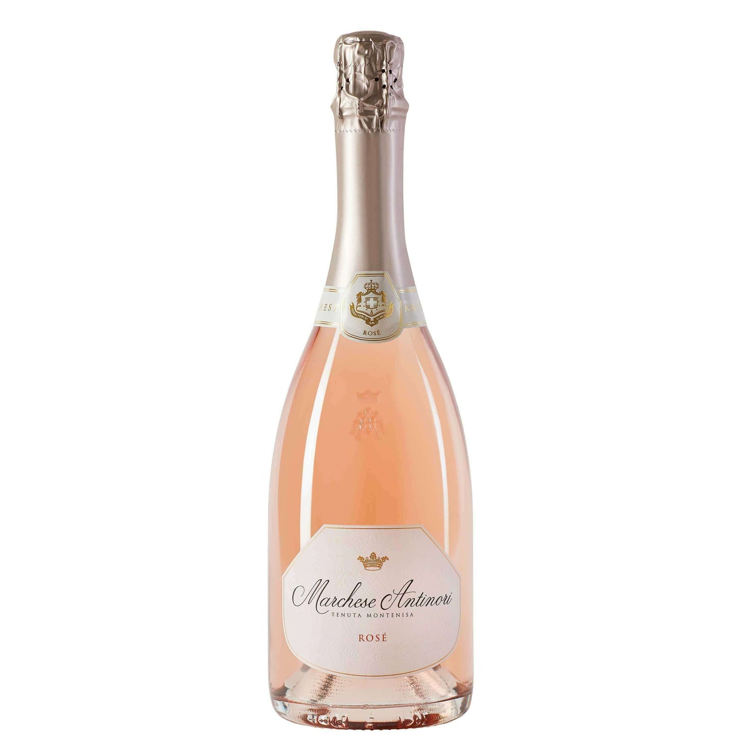 franciacorta-brut-rosé-docg---marchese-antinori-tenuta-montenisamarchesi-antinoridrinkshopstorecom-33023566