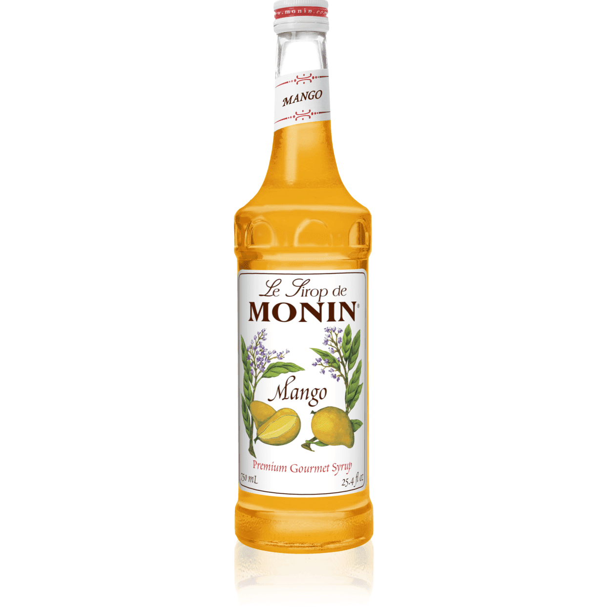 monin-mango-syrup-70cl-000-volmonindrinkshopstorecom-33024704