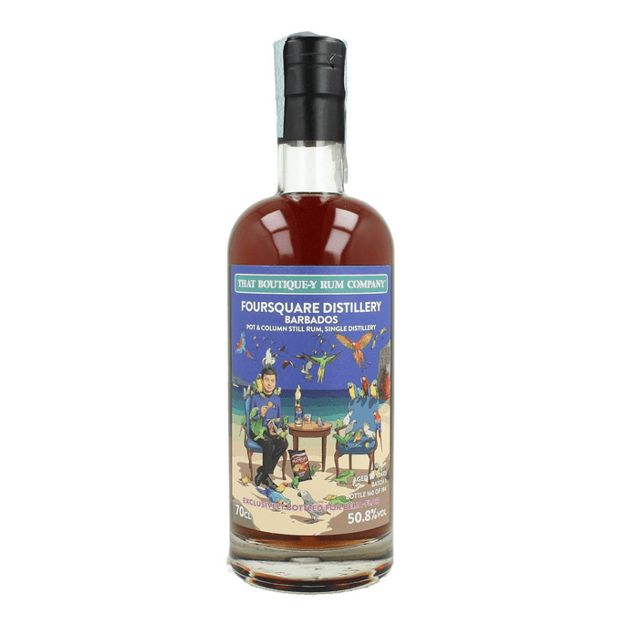 that-boutique-y-rum-company-foursquare-batch-3-single-cask-beija-flor-10-yo-70cl-508-volthat-boutique-y-rum-companydrinkshopstorecom-33025857