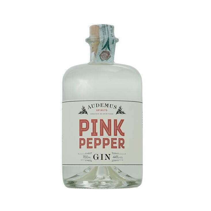 gin-pink-pepper-70cl-44-volaudemus-spiritsdrinkshopstorecom-33023791