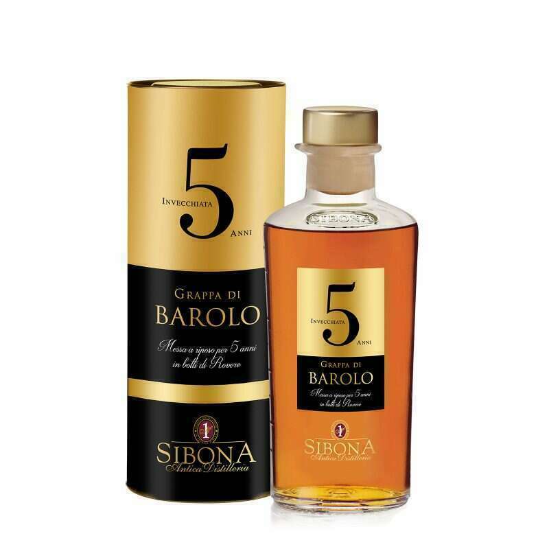 sibona-grappa-riserva-barolo-5-anni-50cl-440-volsibonadrinkshopstorecom-33025427