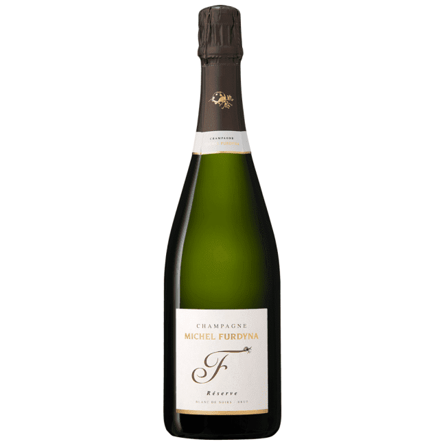champagne-michel-furdyna-réserve-brut-ou-brut-naturemichel-furdynadrinkshopstorecom-33022942
