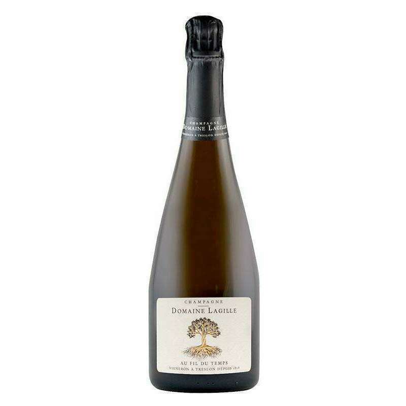 champagne-domaine-lagille-et-fils-domaine-lagille-au-fil-du-temps-2012domaine-lagilledrinkshopstorecom-33022861
