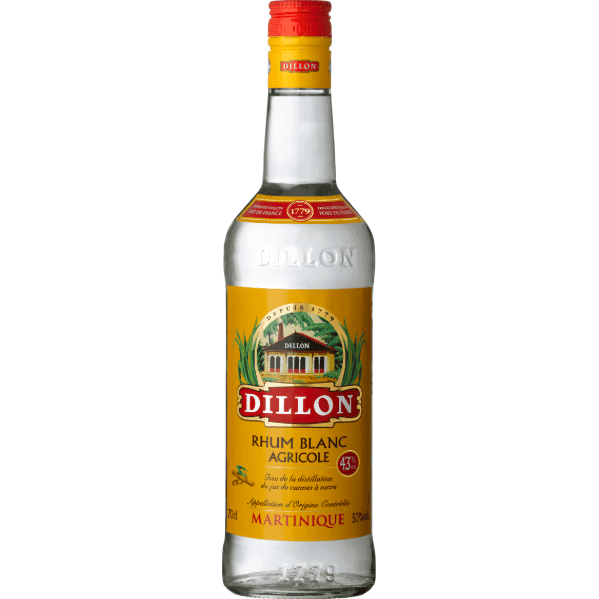 rum-dillon-blanc-1l-550-volrum-dillondrinkshopstorecom-33025210