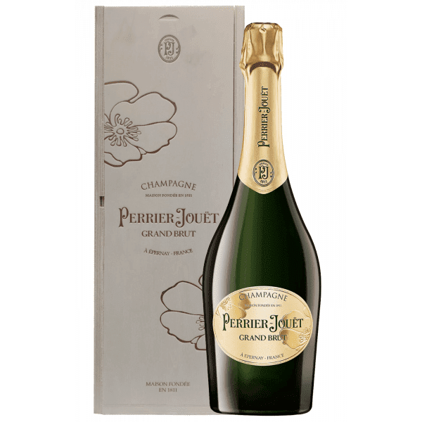 perrier-jouet-champagne-grand-brut-jeroboam-3-litri-in-cassa-di-legnoperrier-jouetdrinkshopstorecom-33024872