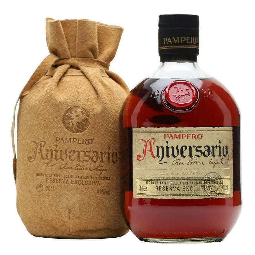 pampero-rum-anniversario-07l-40-volpamperodrinkshopstorecom-33024842