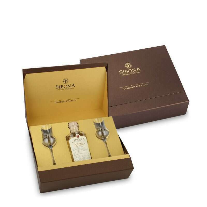 confezioni-regalo-galleria-sibonasibonadrinkshopstorecom-33023102