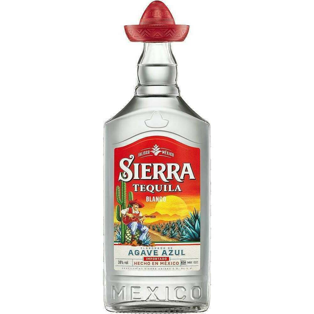 tequila-sierra-silver-1l-380-voltequila-sierradrinkshopstorecom-33025795