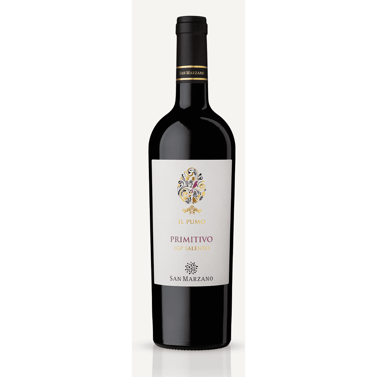 san-marzano-vini---il-pumo-primitivo-salento-igp-2021san-marzano-vinidrinkshopstorecom-33025343