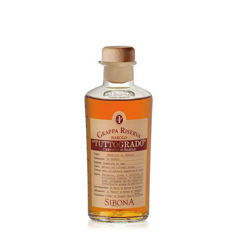 sibona-grappa-di-barolo-tuttogrado-05l-575-volsibonadrinkshopstorecom-33025423