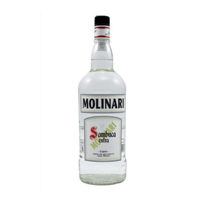 molinari-sambuca-classica-l15molinaridrinkshopstorecom-33024697