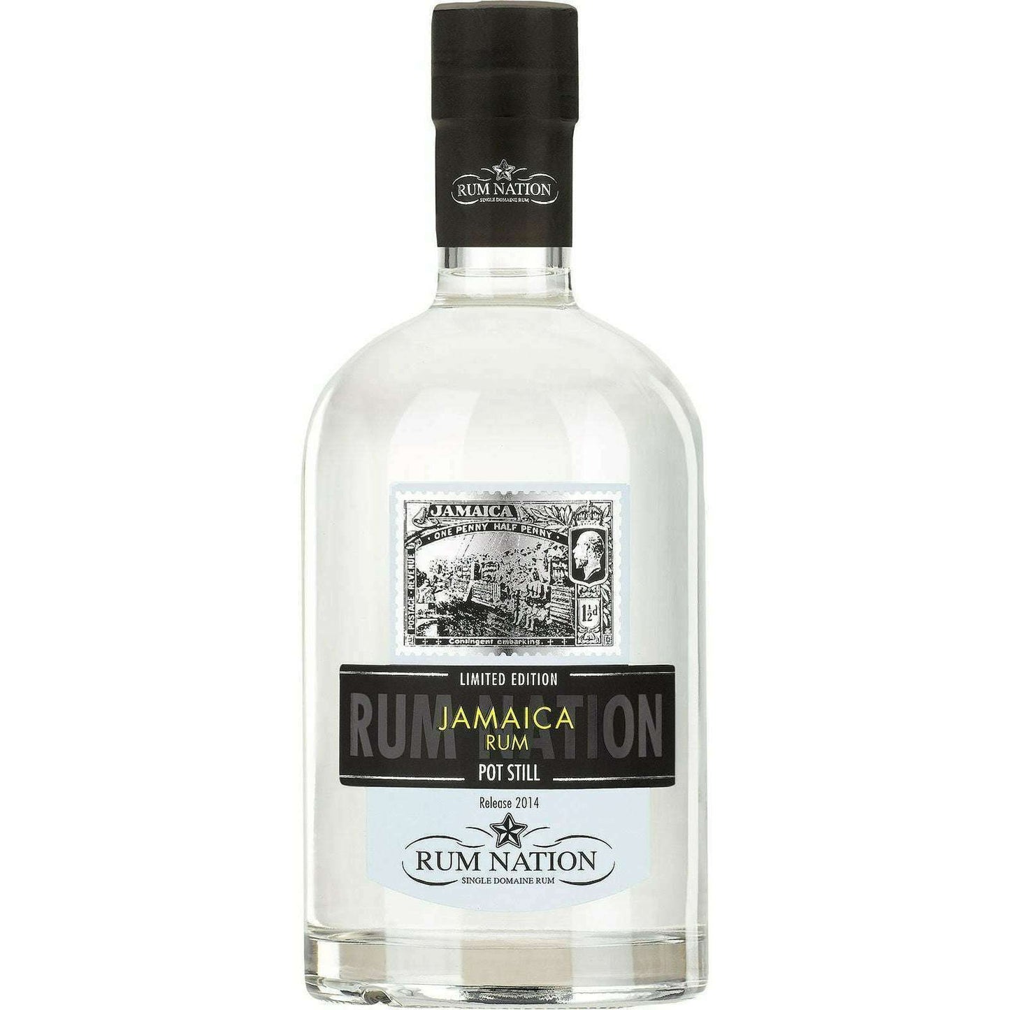 rum-nation-jamaica-pot-still-white-07l-570-volrum-nationdrinkshopstorecom-33025253