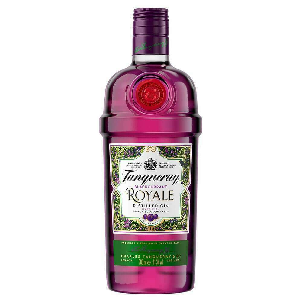 gin-tanqueray-blackcurrant-royale-70cl-413-voltanqueraydrinkshopstorecom-33023815