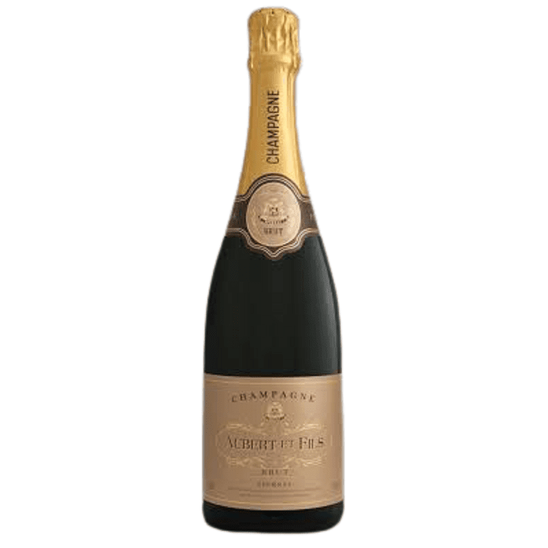 champagne-aubert-et-fils-brutaubert-et-filsdrinkshopstorecom-33022807
