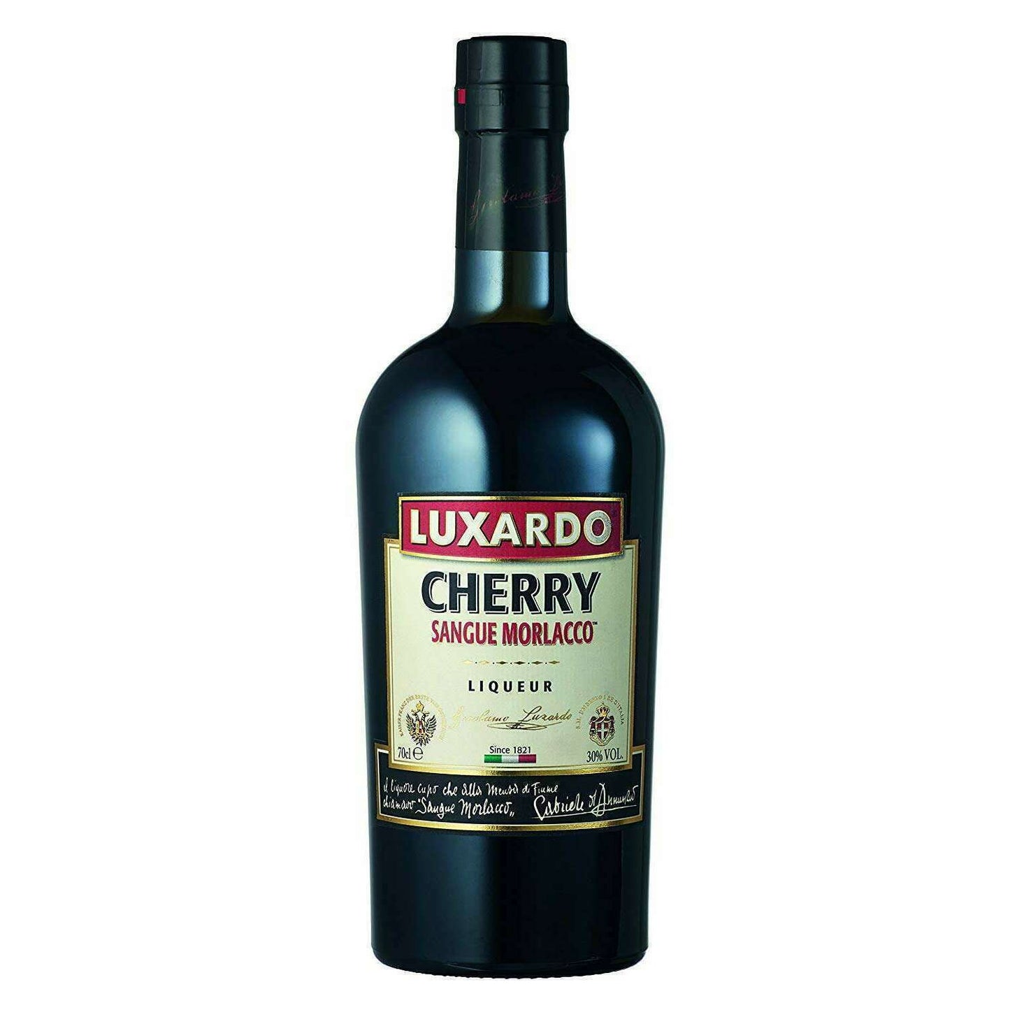 cherry-sangue-morlacco-luxardo-700mlluxardodrinkshopstorecom-33023000