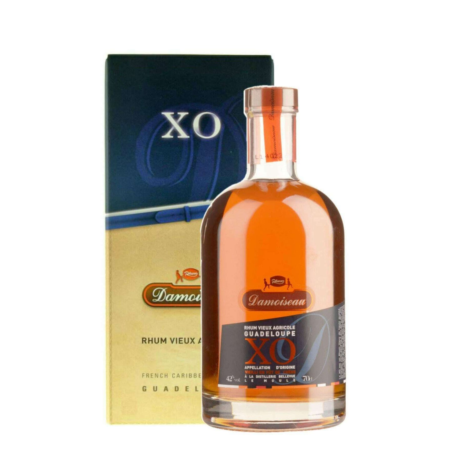 rum-vieux-agricole-damoiseau-xo-astucciato-07l-42-voldamoiseaudrinkshopstorecom-33025285