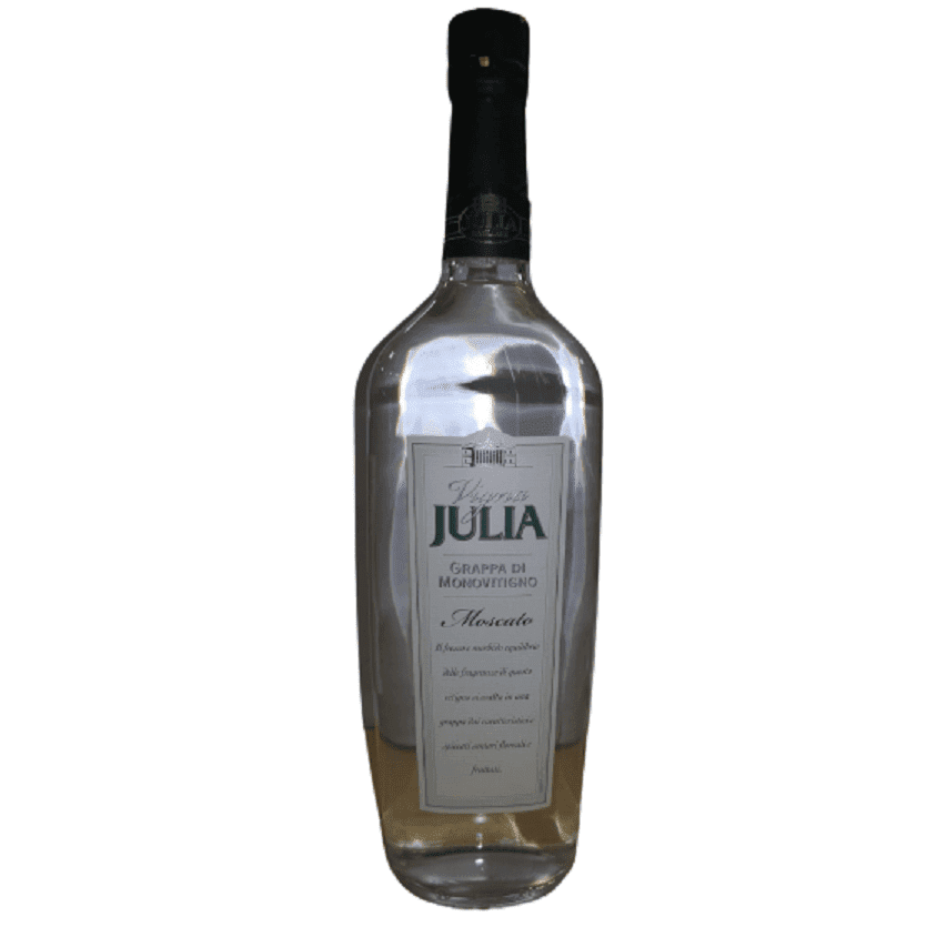 vigna-julia-grappa-di-monovitigno-moscato-1l-400-volvigna-juliadrinkshopstorecom-33026016