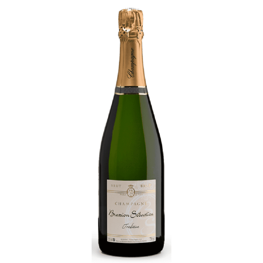 champagne-bression-sebastien-brut-traditionbression-sebastiendrinkshopstorecom-33022809