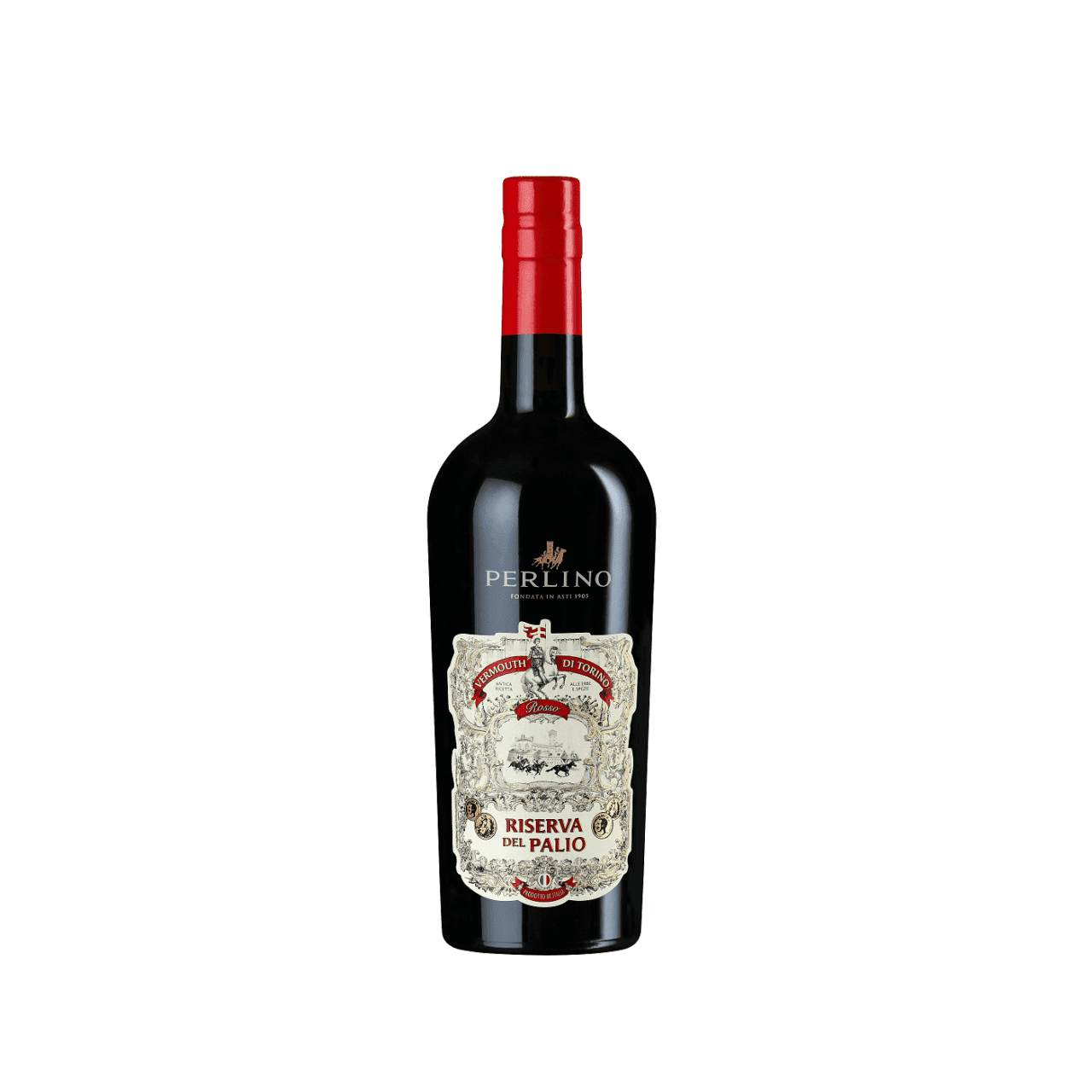 perlino-riserva-del-palio-vermuth-rossoperlinodrinkshopstorecom-33024864
