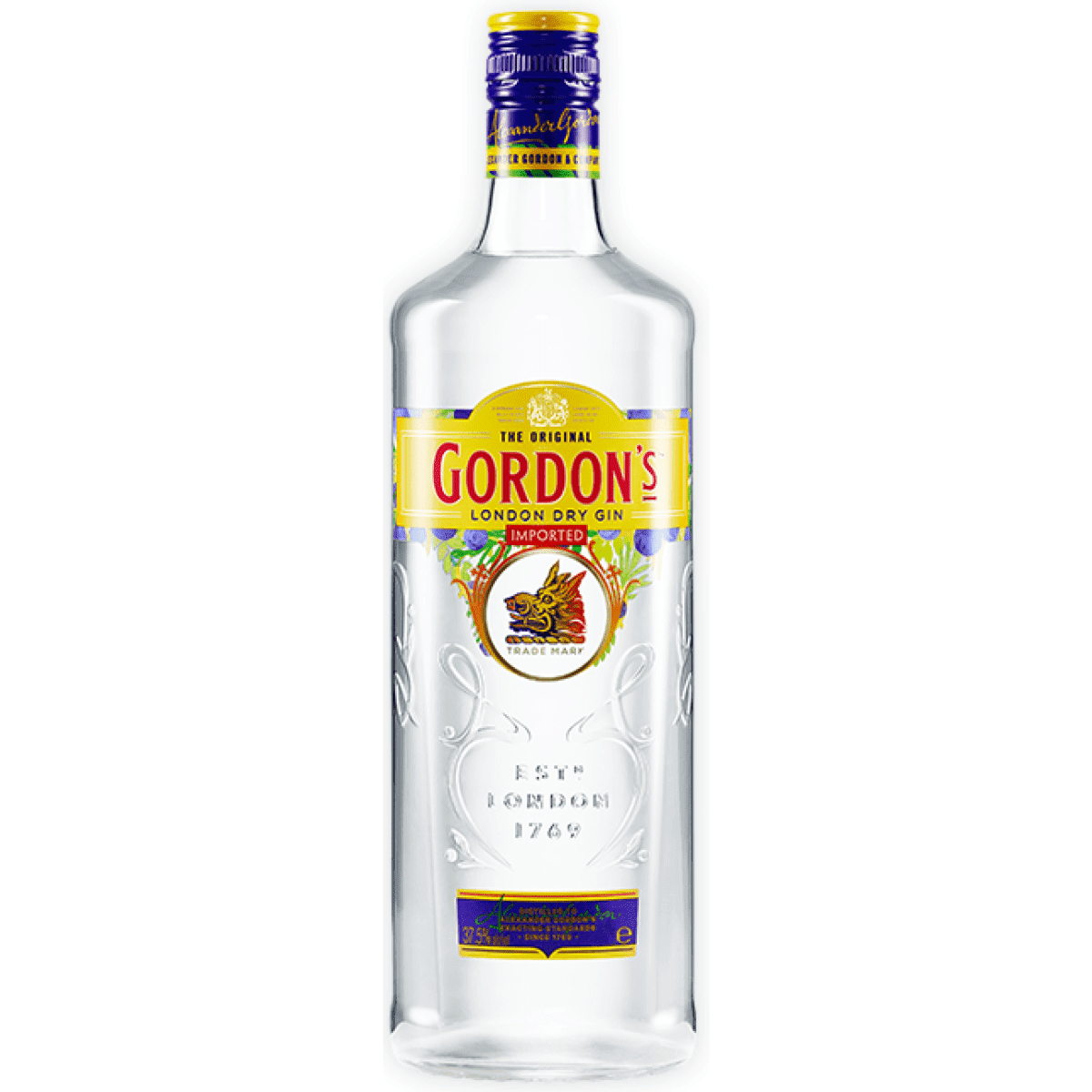 gin-gordons-1l-375-volgordondrinkshopstorecom-33023715