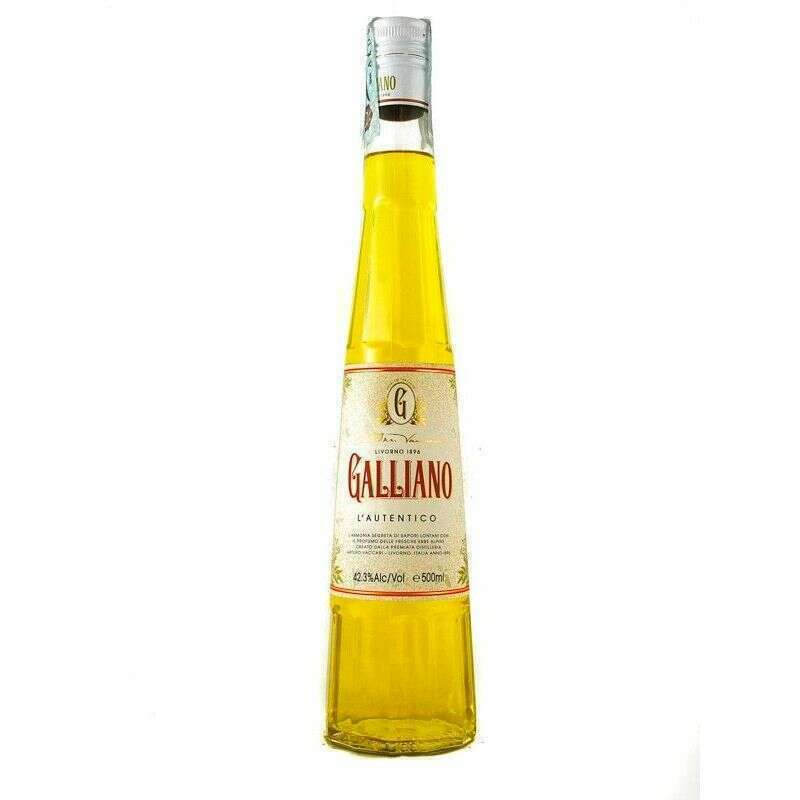liquore-galliano-05l-423-volgallianodrinkshopstorecom-33024357