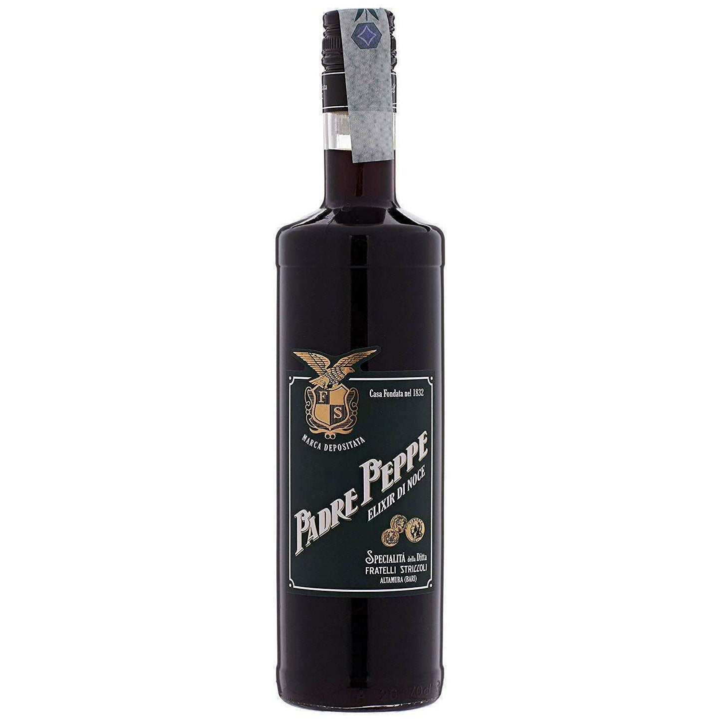padre-peppe-elixir-di-nocepadre-peppedrinkshopstorecom-33024826