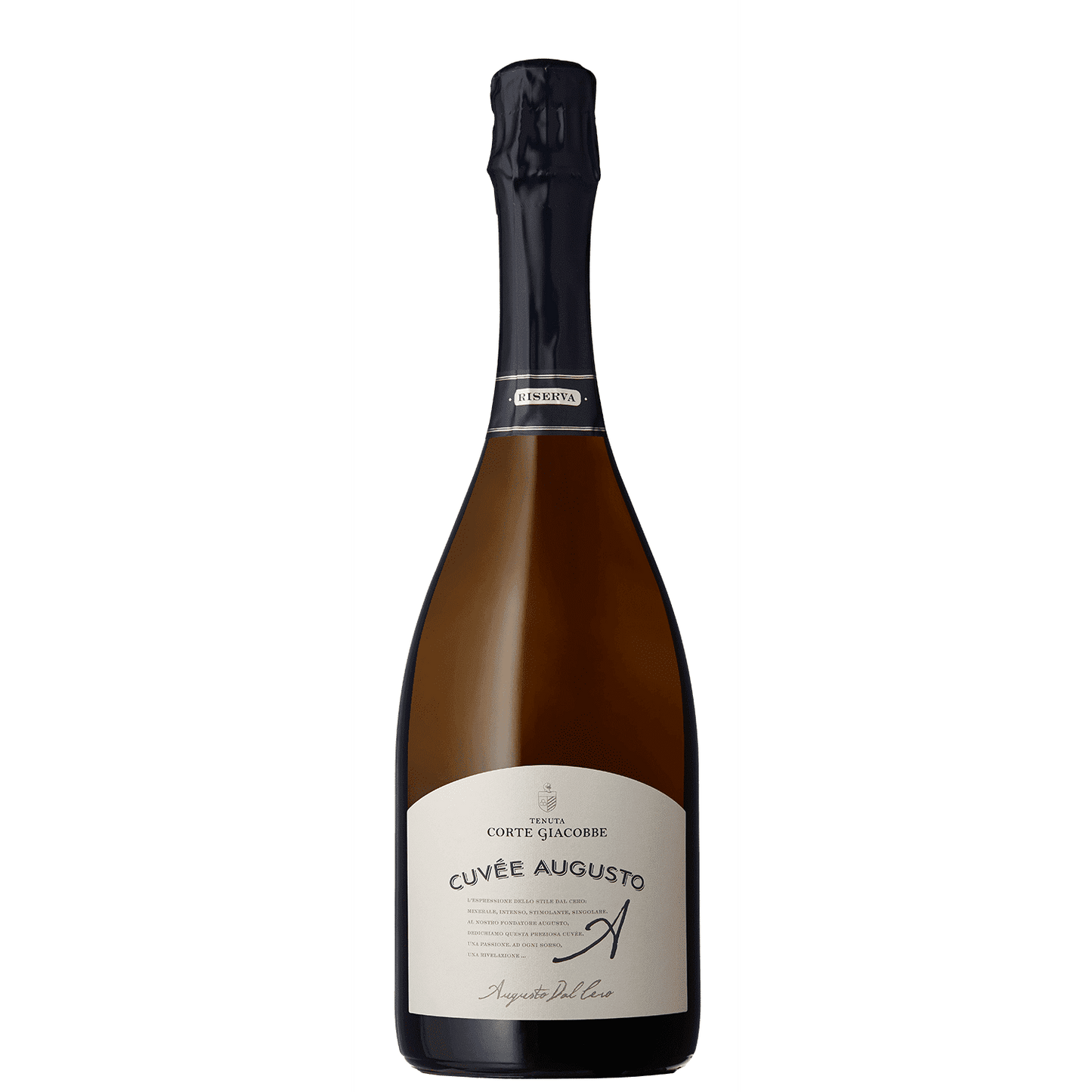 tenuta-corte-giacobbe-cuvèe-augusto-metodo-classico-lessini-durello-doc-riserva-2016tenuta-montecchiesidrinkshopstorecom-33025611