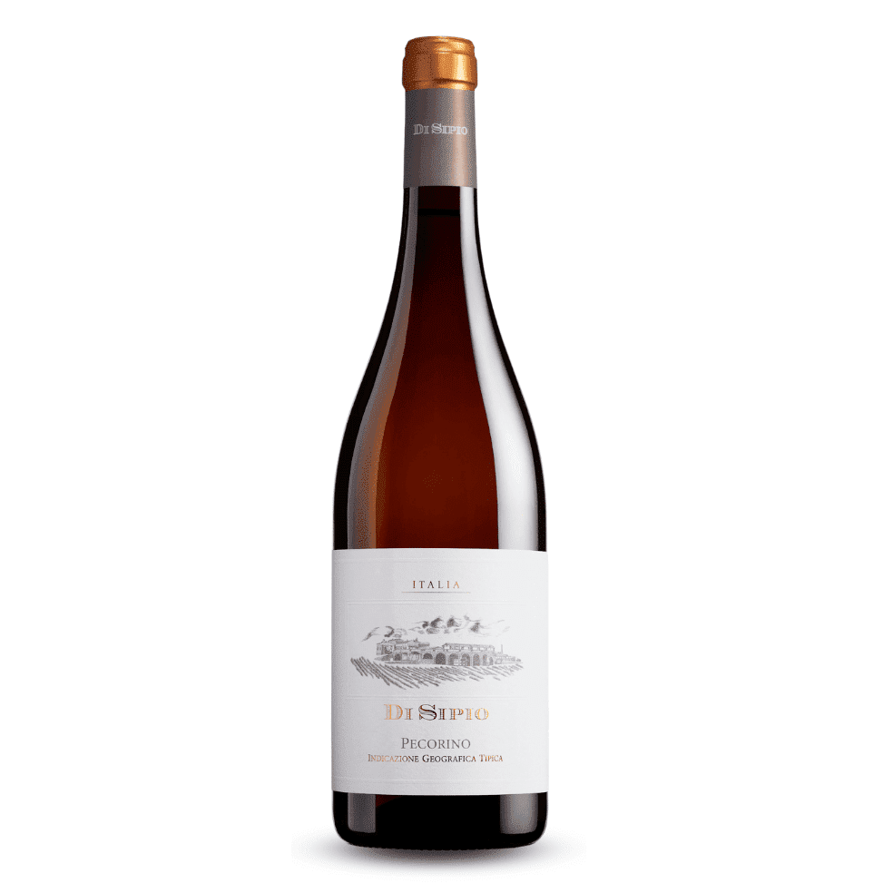 di-sipio-pecorino-terre-di-chieti-igt-2023di-sipiodrinkshopstorecom-33023223