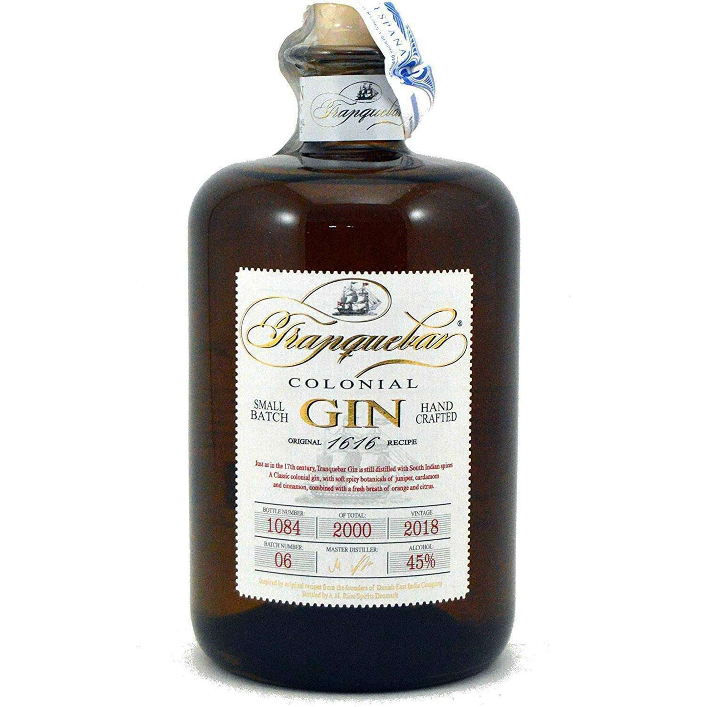 tranquebar-colonial-gin-70cl-450tranquebardrinkshopstorecom-33025944