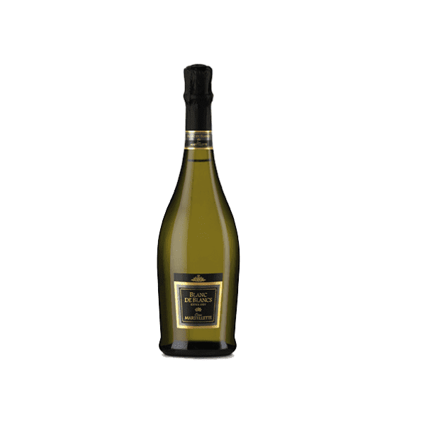 spumante-blanc-de-blancs-extra-dry-casa-martelletticasa-martellettidrinkshopstorecom-33025509