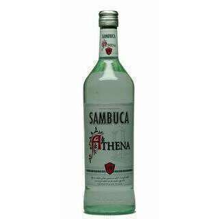 sambuca-atena-38-dilmoor---1ltdilmoordrinkshopstorecom-33025327